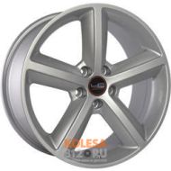 Replica LA A55