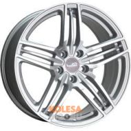 Replica LA A91