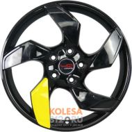 Replica LA GN527