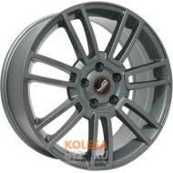 Replica LA LR20