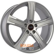 Replica LA MR84