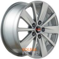 Replica LA SK45