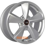 Replica LA SK61