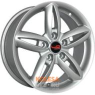 Replica LA SNG10