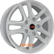 Replica LA TY102