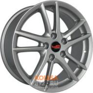 Replica LA TY109