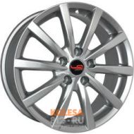 Replica LA TY114