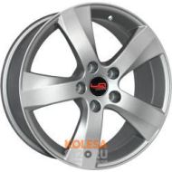Replica LA TY118