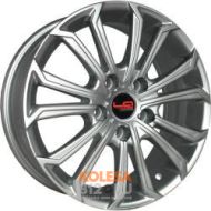 Replica LA TY146