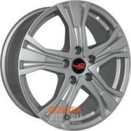 Replica LA TY147