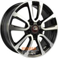 Replica LA TY160