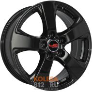 Replica LA TY171