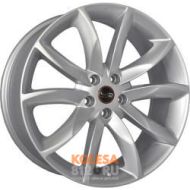 Replica LA TY215