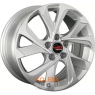 Replica LA TY226