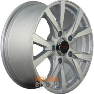 Replica LA TY237