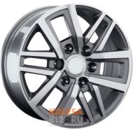 Replica LA TY238