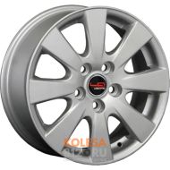 Replica LA TY29