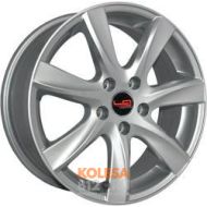 Replica LA TY31