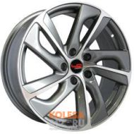 Replica LA TY532