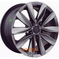 Replica NW R002