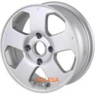 Replica NW R058