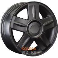 Replica NW R060