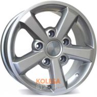 Replica NW R082