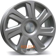 Replica NW R115