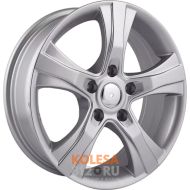 Replica NW R1602