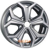 Replica NW R1707