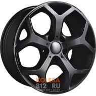 Replica NW R185