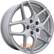 Replica TD Special Series F11-S