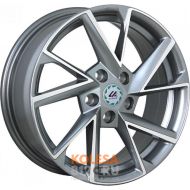 Replica TD Special Series F12-S