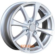 Replica TD Special Series HND7-S