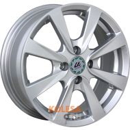Replica TD Special Series RN11-S