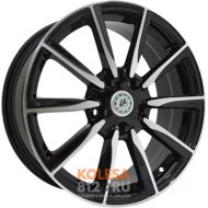 Replica TD Special Series TY16-S