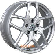Replica TD Special Series TY17-S