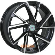 Replica TD Special Series TY18-S