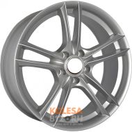 Replica Top Driver B105