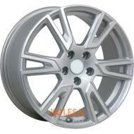 Replica Top Driver FD164