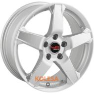 Replica Top Driver GL15