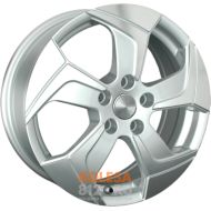 Replica Top Driver HND216