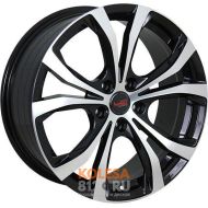 Replica Top Driver HND239