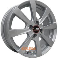 Replica Top Driver HND6