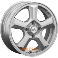Replica Top Driver HND7