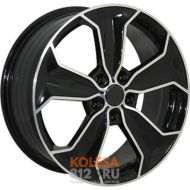 Replica Top Driver Ki248