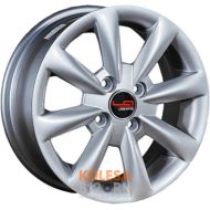 Replica Top Driver Ki7