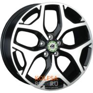 Replica Top Driver SB22