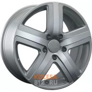 Replica Top Driver VV1