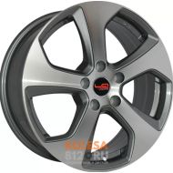Replica Top Driver VV150
